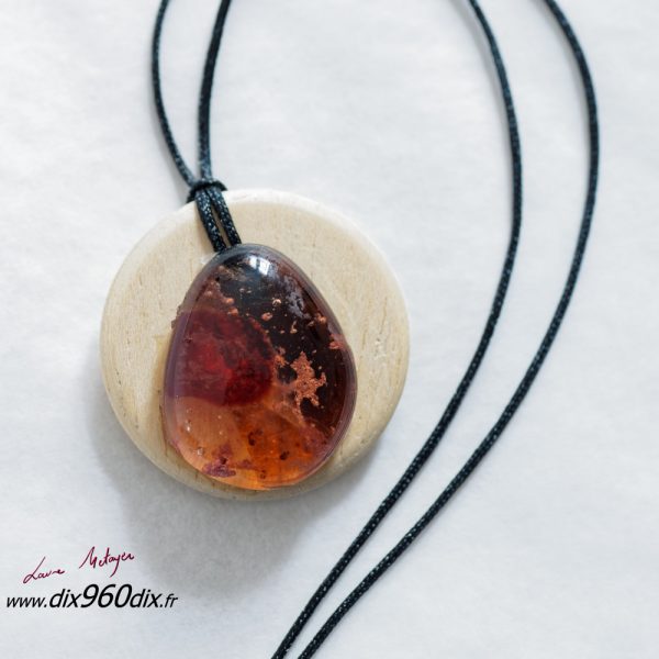 pendentif fusing 3