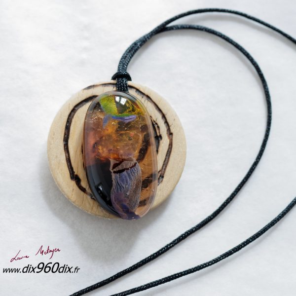 pendentif fusing 4