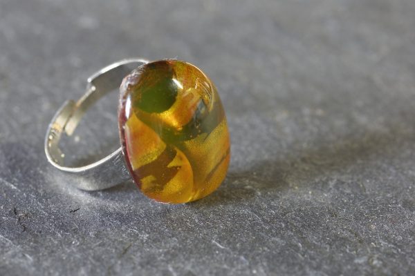 bague fusing 2