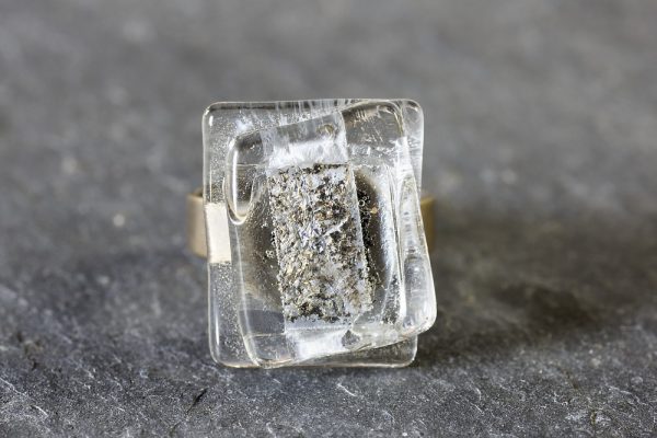bague fusing 13