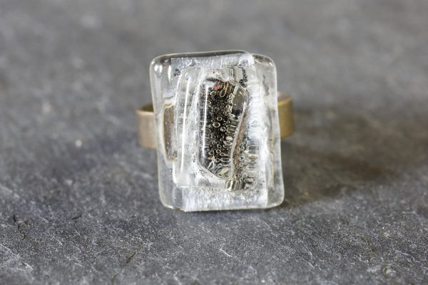 bague fusing 14