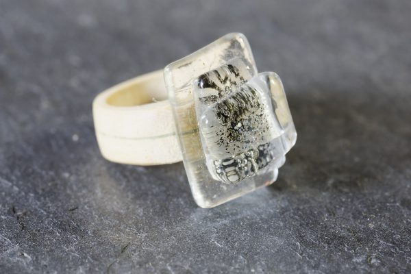 bague fusing 10