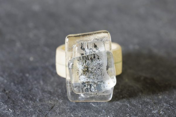 bague fusing 10