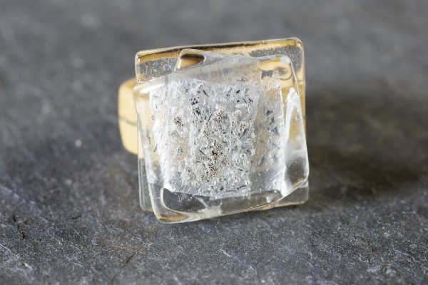 bague fusing 11