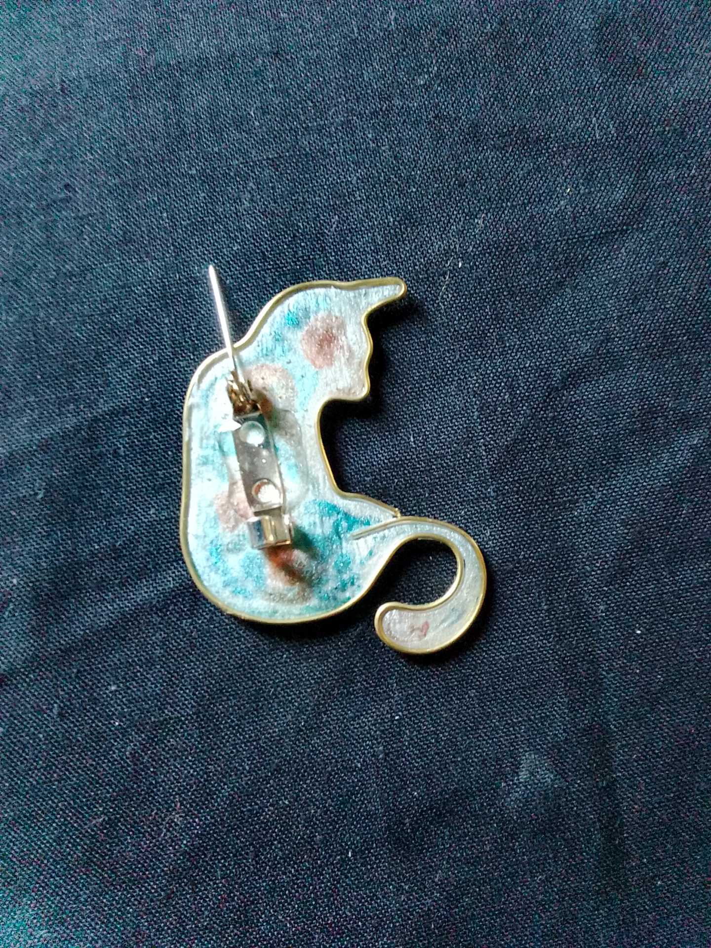 IMG_20250905_103131 Broche résine chat marbré